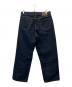 stussy (ステューシー) デニムパンツ ブルー サイズ:30：22000円