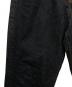 中古・古着 stussy (ステューシー) デニムパンツ ブルー サイズ:30：22000円