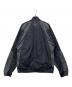 NIKE (ナイキ) トラックジャケット グレー サイズ:S：13000円