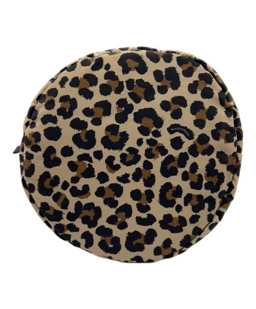 MACKINTOSH（マッキントッシュ）MACKINTOSH (マッキントッシュ) PORTER (ポーター) 2WAYショルダーバッグ ベージュの古着・服飾アイテム