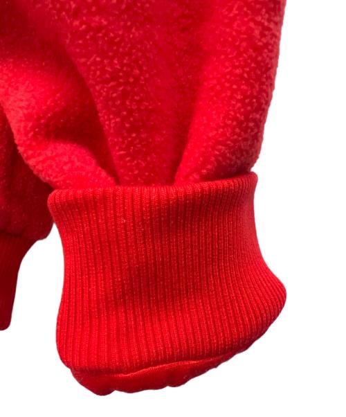 Columbia（コロンビア）Columbia (コロンビア) バガブーインターチェンジジャケット ブルー サイズ:Mの古着・服飾アイテム