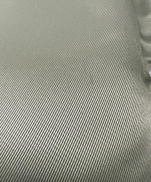 TATRAS（タトラス）TATRAS (タトラス) ダウンミリタリーブルゾン オリーブ サイズ:2の古着・服飾アイテム