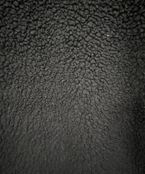 Patagonia（パタゴニア）Patagonia (パタゴニア) クラシックレトロXジャケット ブラック サイズ:Mの古着・服飾アイテム