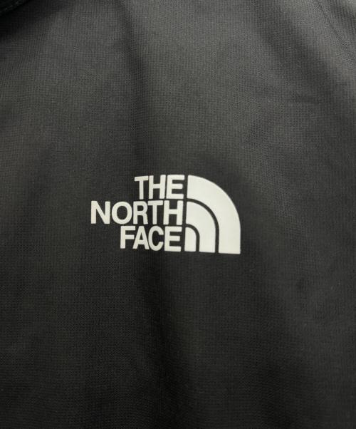 THE NORTH FACE（ザ ノース フェイス）THE NORTH FACE (ザ ノース フェイス) マウンテンパーカー ブラック サイズ:Mの古着・服飾アイテム