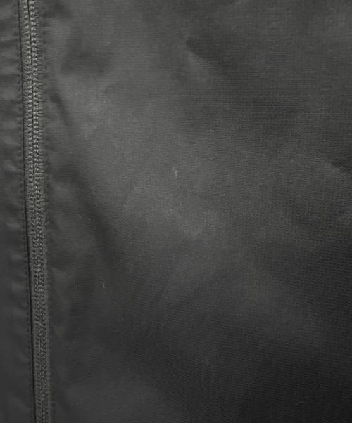 THE NORTH FACE（ザ ノース フェイス）THE NORTH FACE (ザ ノース フェイス) マウンテンパーカー ブラック サイズ:Mの古着・服飾アイテム