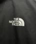 中古・古着 THE NORTH FACE (ザ ノース フェイス) マウンテンパーカー ブラック サイズ:M：10000円