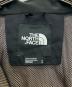 THE NORTH FACEの古着・服飾アイテム：10000円