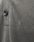INSCRIREの古着・服飾アイテム：3500円