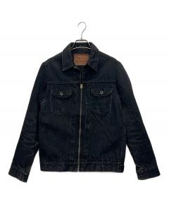 中古・古着通販】COOTIE PRODUCTIONS (クーティープロダクツ) デニム