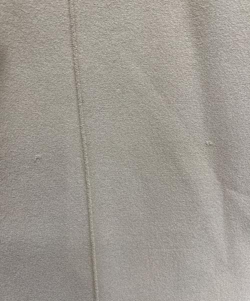 BOBOUTIC（ボブティック）BOBOUTIC (ボブティック) オールインワン ベージュ サイズ:XSの古着・服飾アイテム