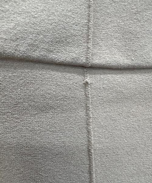 BOBOUTIC（ボブティック）BOBOUTIC (ボブティック) オールインワン ベージュ サイズ:XSの古着・服飾アイテム
