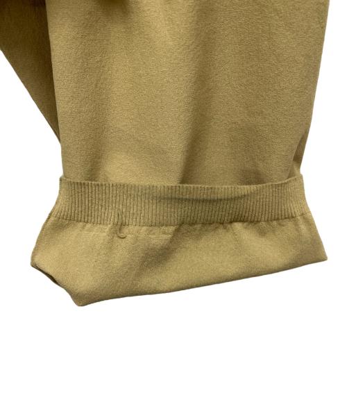 BOBOUTIC（ボブティック）BOBOUTIC (ボブティック) オールインワン ベージュ サイズ:XSの古着・服飾アイテム