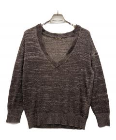 中古・古着通販】Deuxieme Classe (ドゥーズィエム クラス) ウール