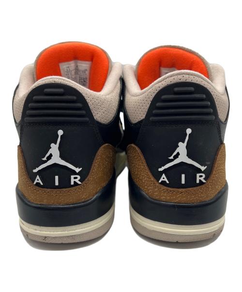 NIKE（ナイキ）NIKE (ナイキ) Air Jordan 3 