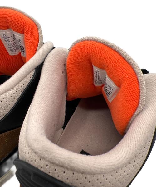 NIKE（ナイキ）NIKE (ナイキ) Air Jordan 3 