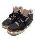 NIKE（ナイキ）の古着「Air Jordan 3 