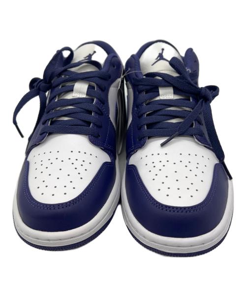 NIKE（ナイキ）NIKE (ナイキ) Air Jordan 1 Low 