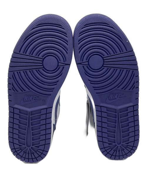 NIKE（ナイキ）NIKE (ナイキ) Air Jordan 1 Low 