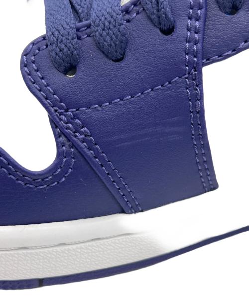 NIKE（ナイキ）NIKE (ナイキ) Air Jordan 1 Low 