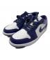 NIKE（ナイキ）の古着「Air Jordan 1 Low 