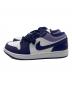 NIKE (ナイキ) Air Jordan 1 Low 