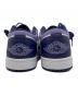 中古・古着 NIKE (ナイキ) Air Jordan 1 Low 