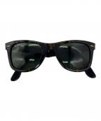 RAY-BANレイバン）の古着「サングラス」