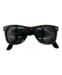 RAY-BAN（レイバン）の古着「サングラス」