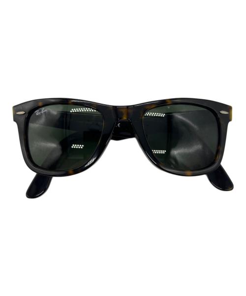 RAY-BAN（レイバン）RAY-BAN (レイバン) サングラスの古着・服飾アイテム