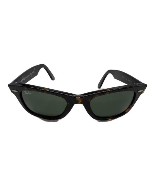 RAY-BAN（レイバン）RAY-BAN (レイバン) サングラスの古着・服飾アイテム