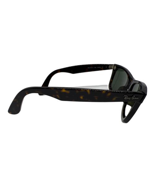 RAY-BAN（レイバン）RAY-BAN (レイバン) サングラスの古着・服飾アイテム