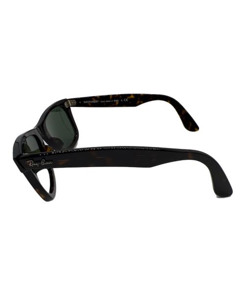 RAY-BAN（レイバン）RAY-BAN (レイバン) サングラスの古着・服飾アイテム