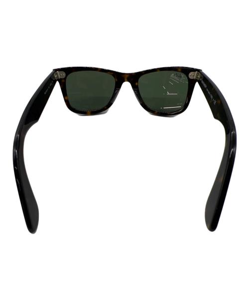RAY-BAN（レイバン）RAY-BAN (レイバン) サングラスの古着・服飾アイテム