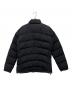 THE NORTH FACE (ザ ノース フェイス) アコンカグアジャケット ブラック サイズ:L：10000円