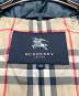 BURBERRY LONDONの古着・服飾アイテム：12000円