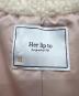 HER LIP TOの古着・服飾アイテム：15000円