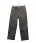 UNDERCOVER（アンダーカバー）の古着「パンツ」｜グレー
