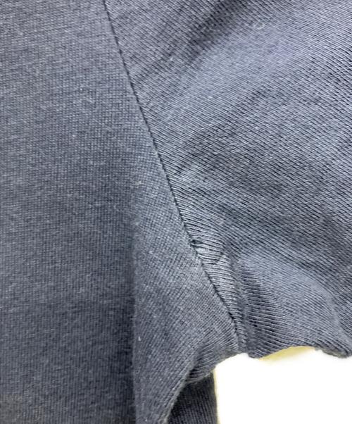 POLO RALPH LAUREN（ポロ・ラルフローレン）POLO RALPH LAUREN (ポロ・ラルフローレン) Tシャツ ネイビー サイズ:Sの古着・服飾アイテム