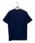 POLO RALPH LAUREN (ポロ・ラルフローレン) Tシャツ ネイビー サイズ:S：4000円