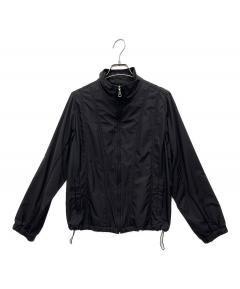 中古・古着通販】ETRO (エトロ) ジャケット ベージュ サイズ:44