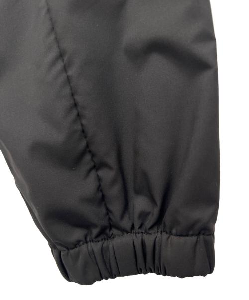 LANVIN（ランバン）LANVIN (ランバン) ジャケット ブラック サイズ:Mの古着・服飾アイテム