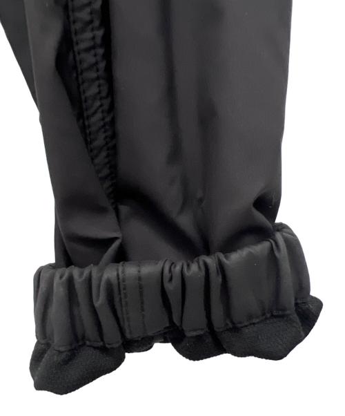 LANVIN（ランバン）LANVIN (ランバン) ジャケット ブラック サイズ:Mの古着・服飾アイテム