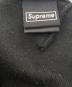SUPREMEの古着・服飾アイテム：7000円