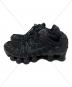 NIKE (ナイキ) スニーカー ブラック サイズ:28：16000円
