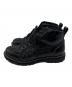 Onitsuka Tiger (オニツカタイガー) MEXICO RINKAN ブラック サイズ:24：7000円