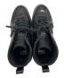 中古・古着 Onitsuka Tiger (オニツカタイガー) MEXICO RINKAN ブラック サイズ:24：7000円
