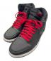NIKE（ナイキ）の古着「AIR JORDAN 1 RETRO HIGH OG」｜ブラック