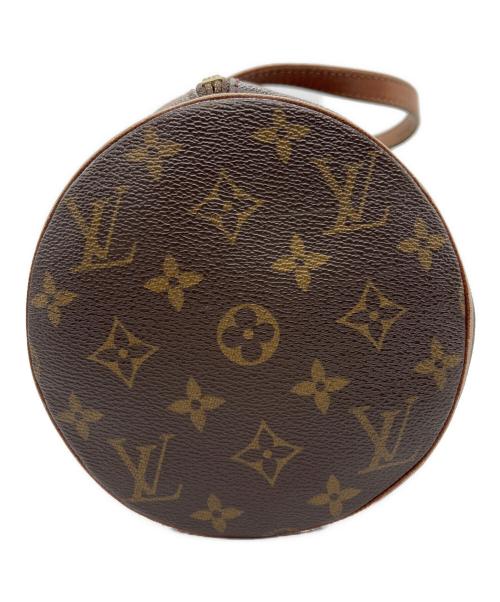 LOUIS VUITTON（ルイ ヴィトン）LOUIS VUITTON (ルイ ヴィトン) パピヨン30の古着・服飾アイテム