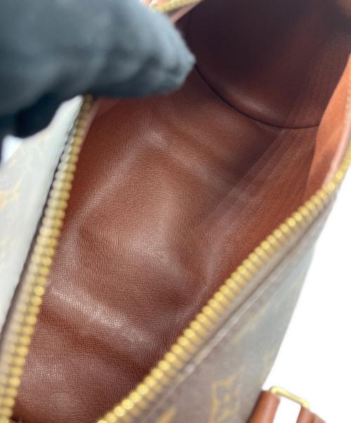 LOUIS VUITTON（ルイ ヴィトン）LOUIS VUITTON (ルイ ヴィトン) パピヨン30の古着・服飾アイテム