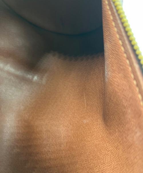 LOUIS VUITTON（ルイ ヴィトン）LOUIS VUITTON (ルイ ヴィトン) パピヨン30の古着・服飾アイテム